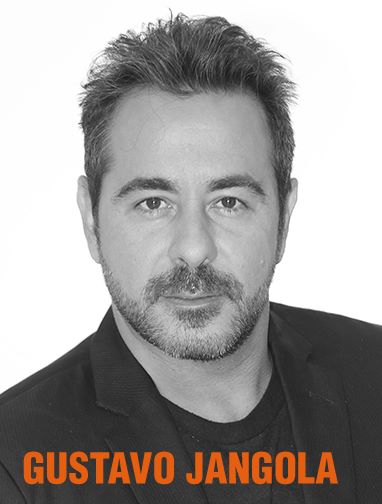 Portfolio Image