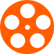 logo-War-Mkt