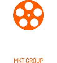 logo-War-Mkt